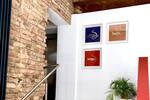Wohnen auf Zeit Koblenz - 2 Zimmer, 35 m&sup2;, 1.500&euro; | Angebot:26163393