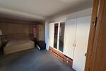 Etagenwohnung Tambach-Dietharz Dietharz - 3 Zimmer, 81 m&sup2;, 468&euro; | Angebot:25256417