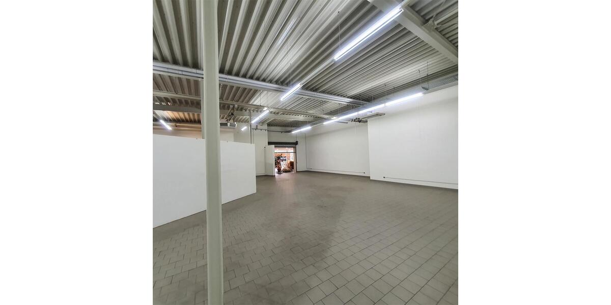 Gewerbeobjekt Wietzen - 1.300&euro; | Angebot:26427313