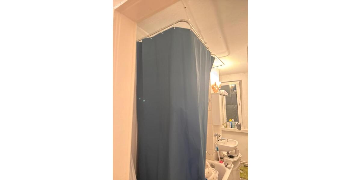 Etagenwohnung Wismar Altstadt - 3 Zimmer, 60 m&sup2;, 618&euro; | Angebot:25959208