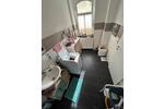 Erdgeschoßwohnung Hainichen - 1 Zimmer, 47 m&sup2;, 300&euro; | Angebot:26462311