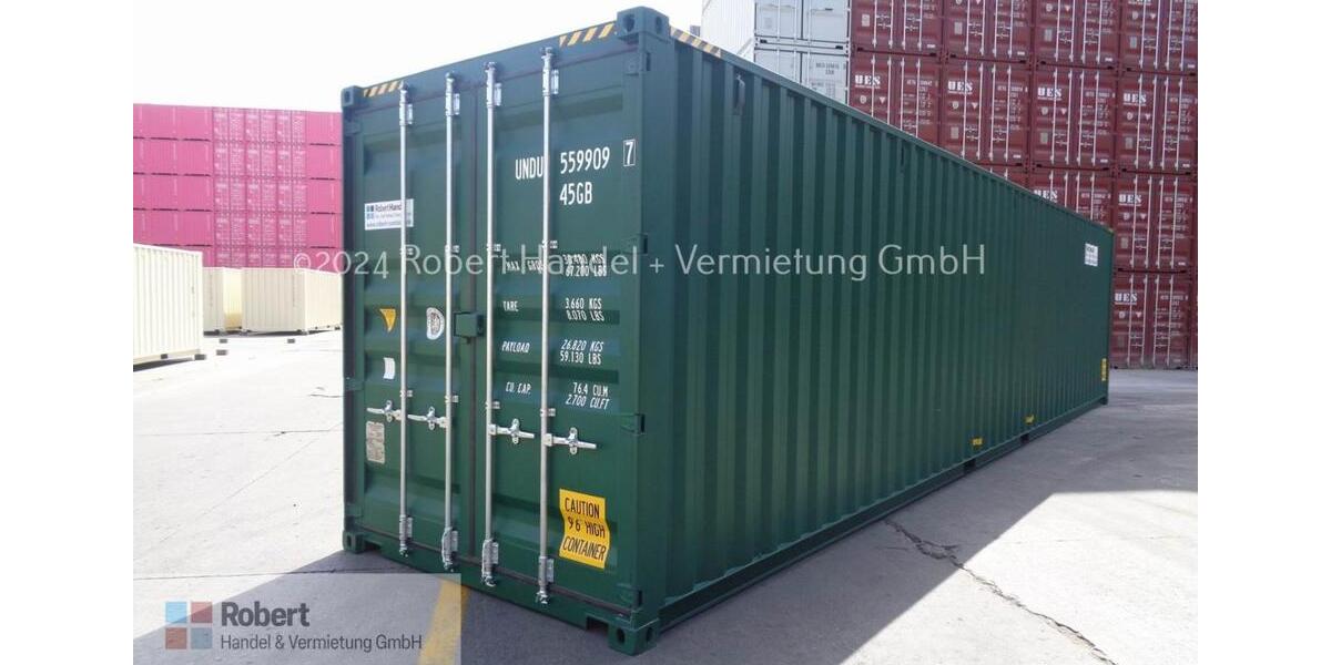 Gewerbeobjekt Hamm Berge - 4.200&euro; | Angebot:11438577