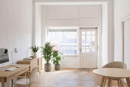 Gewerbeobjekt Berlin Kreuzberg - 1.340&euro; | Angebot:27295158
