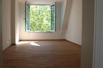 Dachgeschoßwohnung Berlin Charlottenburg-Wilmersdorf - 3 Zimmer, 115 m&sup2;, 2.150&euro; | Angebot:26350742