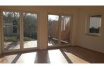 Einfamilienhaus Erkner - 3 Zimmer, 110 m&sup2;, 1.950&euro; | Angebot:26604921