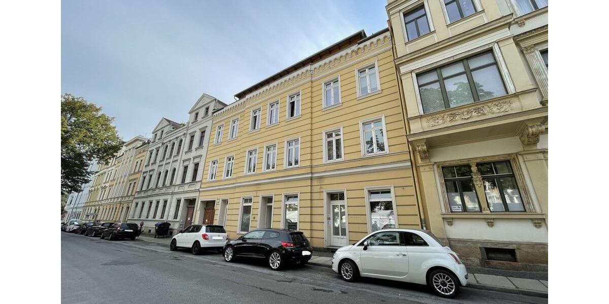 Gewerbeobjekt Görlitz - 299&euro; | Angebot:26278431