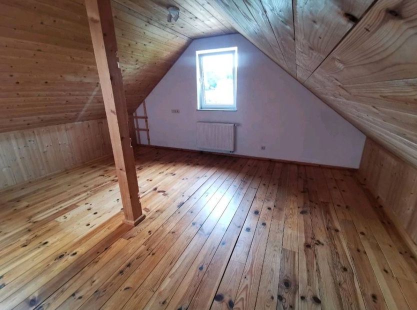 WG-Zimmer nähe Bad Münstereifel Rheinbach