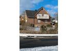 Dachgeschoßwohnung Scharbeutz - 3 Zimmer, 54 m&sup2;, 900&euro; | Angebot:26454785