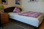 Etagenwohnung Nürnberg Hasenbuck - 1 Zimmer, 30 m&sup2;, 790&euro; | Angebot:26481294