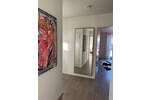 Etagenwohnung Tornesch Esingen - 3 Zimmer, 107 m&sup2;, 1.580&euro; | Angebot:26741015