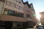 Gewerbeobjekt Brackenheim - 1.200&euro; | Angebot:26624899