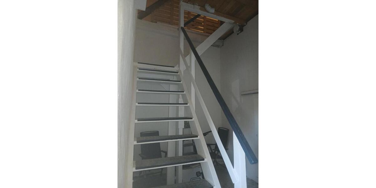 Etagenwohnung Bad Münder am Deister - 3 Zimmer, 106 m&sup2;, 700&euro; | Angebot:26047018