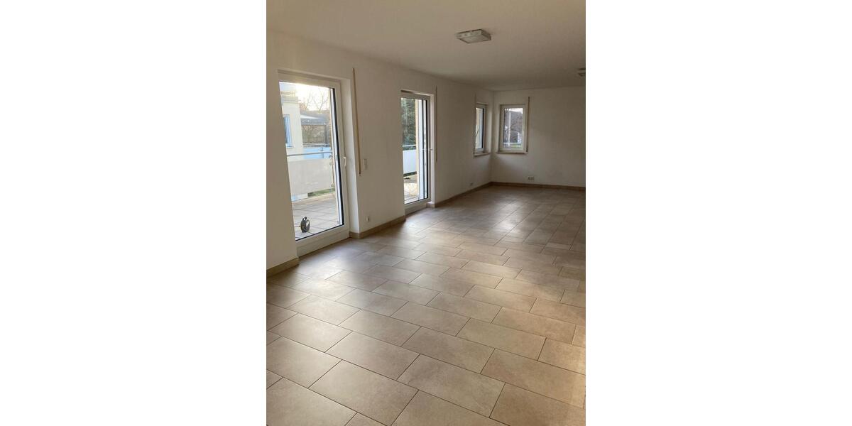Einfamilienhaus Manching - 3 Zimmer, 89 m&sup2;, 1.200&euro; | Angebot:26400478