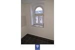 Dachgeschoßwohnung Freital - 3 Zimmer, 67 m&sup2;, 475&euro; | Angebot:26357500