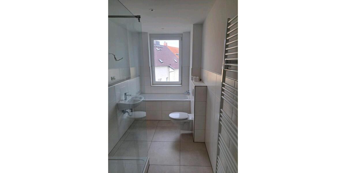 Etagenwohnung Muldestausee - 2 Zimmer, 63 m&sup2;, 591&euro; | Angebot:26237895