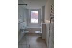 Etagenwohnung Muldestausee - 2 Zimmer, 63 m&sup2;, 591&euro; | Angebot:26237895