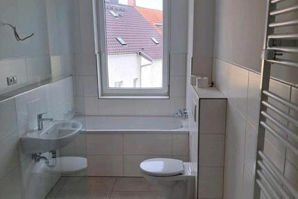 Wohnung Muldestausee - 2 Zimmer, 63 m&sup2;, 591&euro; | Angebot:26237895