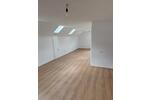 Dachgeschoßwohnung Niederwerrn - 1 Zimmer, 48 m&sup2;, 550&euro; | Angebot:26560562
