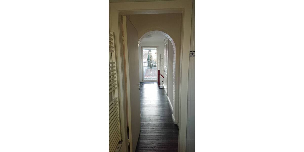 Gewerbeobjekt Uetersen - 750&euro; | Angebot:25660515