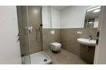 Etagenwohnung Germersheim - 2 Zimmer, 60 m&sup2;, 950&euro; | Angebot:26635127