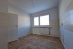 Etagenwohnung Görlitz Königshufen - 4 Zimmer, 83 m&sup2;, 490&euro; | Angebot:26751174