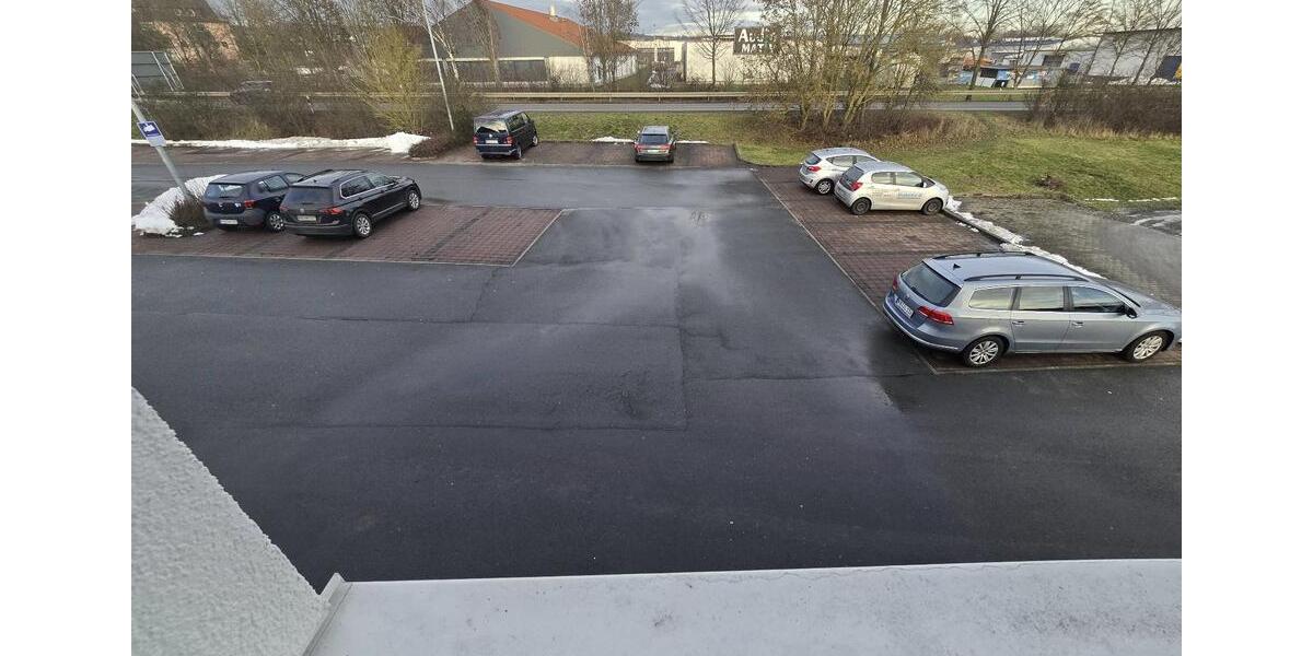 Gewerbeobjekt Allendorf (Eder) - 10&euro; | Angebot:24646321