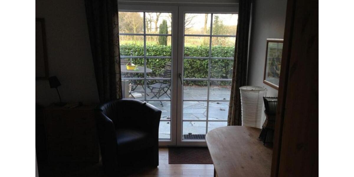 Wohnen auf Zeit Gelsenkirchen Gelsenkirchen-Nord - 1 Zimmer, 15 m&sup2;, 95&euro; | Angebot:24434933