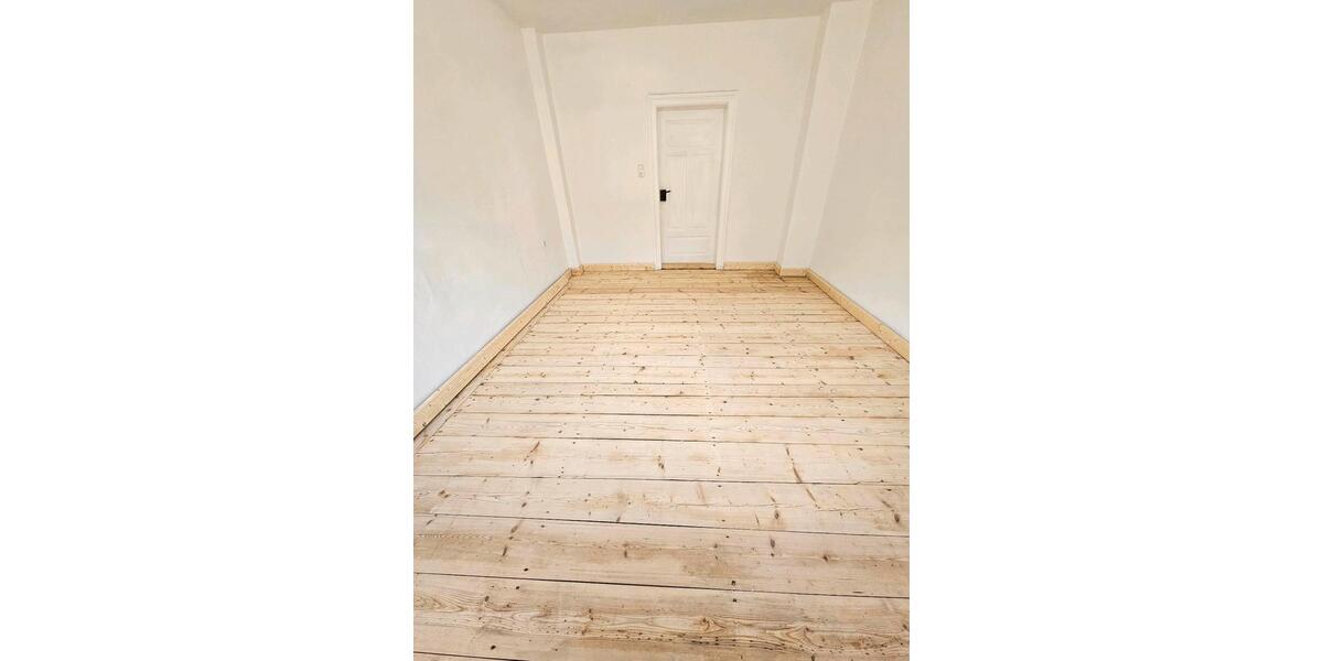 Etagenwohnung Adorf/Vogtland Vogtland - 3 Zimmer, 89 m&sup2;, 710&euro; | Angebot:26050447