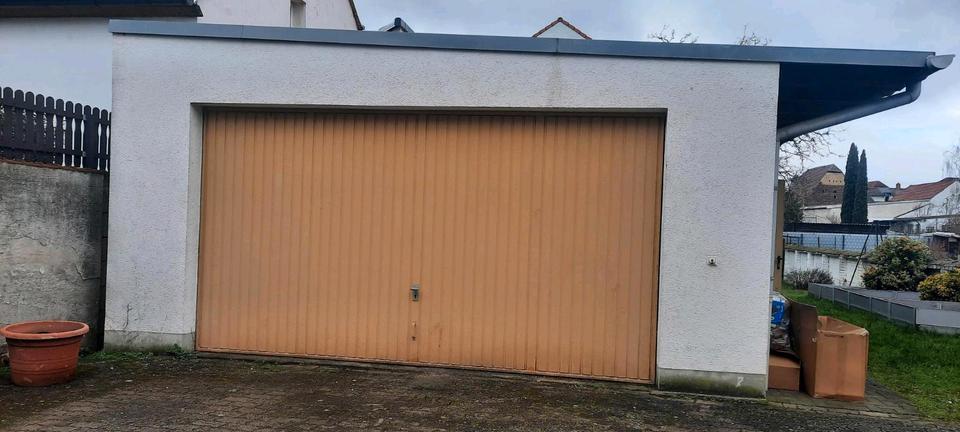 Gewerbeobjekt Maxdorf - 350&euro; | Angebot:25909114
