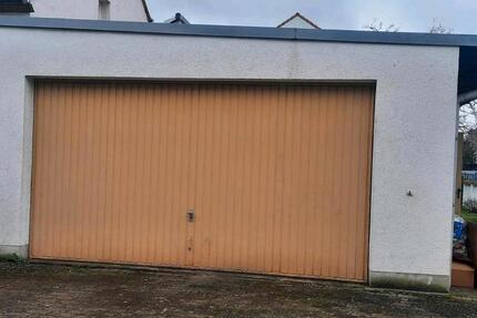 Gewerbeobjekt Maxdorf - 550&euro; | Angebot:25909114