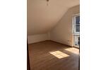 Dachgeschoßwohnung Bad Krozingen - 3 Zimmer, 75 m&sup2;, 1.075&euro; | Angebot:26569611