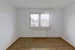 Etagenwohnung Heppenheim (Bergstraße) - 3 Zimmer, 57 m&sup2;, 730&euro; | Angebot:24948163