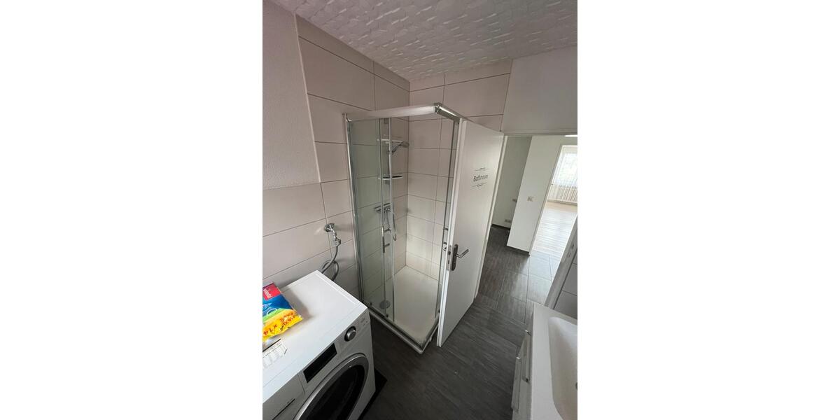 Erdgeschoßwohnung Haigerloch - 4 Zimmer, 1.200&euro; | Angebot:21599519