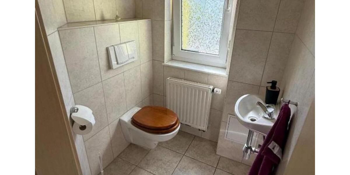 Wohnen auf Zeit Cunewalde - 7 Zimmer, 110 m&sup2;, 25&euro; | Angebot:25576490