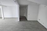 Dachgeschoßwohnung Riedstadt - 3 Zimmer, 75 m&sup2;, 990&euro; | Angebot:26547045