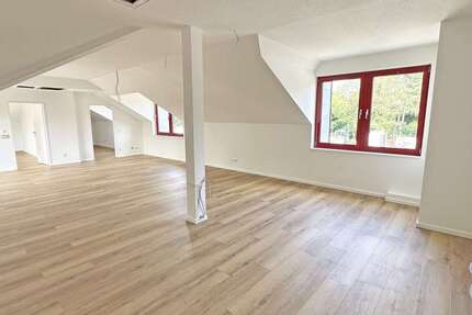 Büro in Unna 1.200 € 120 m²