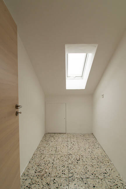 Gemütliche 3 Zimmer Wohnung in einem kleineren Mehrfamilienhaus (Nur 3 Wohnungen)