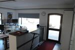 Gewerbeobjekt Peiting - 650&euro; | Angebot:26637003