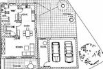 Doppelhaushälfte Eching - 4 Zimmer, 136 m&sup2;, 1.800&euro; | Angebot:26687847