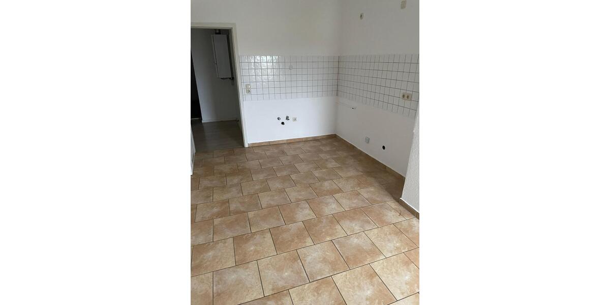 Etagenwohnung Taucha - 3 Zimmer, 75 m&sup2;, 675&euro; | Angebot:26532017
