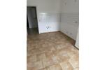 Etagenwohnung Taucha - 3 Zimmer, 75 m&sup2;, 675&euro; | Angebot:26532017