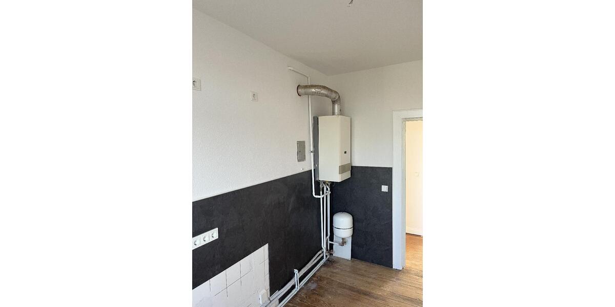 Etagenwohnung Schwerin Altstadt - 3 Zimmer, 71 m&sup2;, 780&euro; | Angebot:25304010