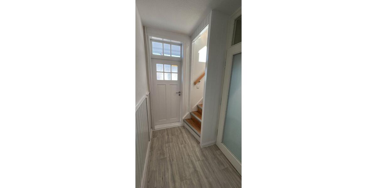 Maisonettenwohnung Wernigerode - 4 Zimmer, 140 m&sup2;, 1.400&euro; | Angebot:26338193