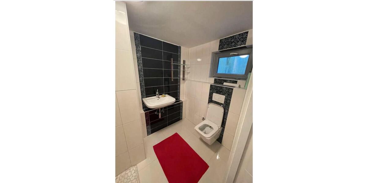 Doppelhaushälfte Heilbronn Kernstadt - 5 Zimmer, 150 m&sup2;, 2.400&euro; | Angebot:25944487