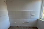 Etagenwohnung Wilhelmshaven Fedderwardergroden - 3 Zimmer, 60 m&sup2;, 409&euro; | Angebot:26381023