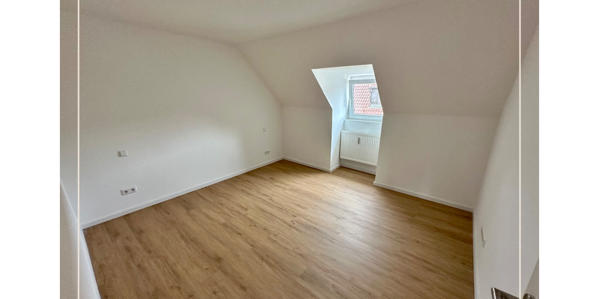 Maisonettenwohnung Göppingen - 3 Zimmer, 105 m&sup2;, 1.190&euro; | Angebot:24693424