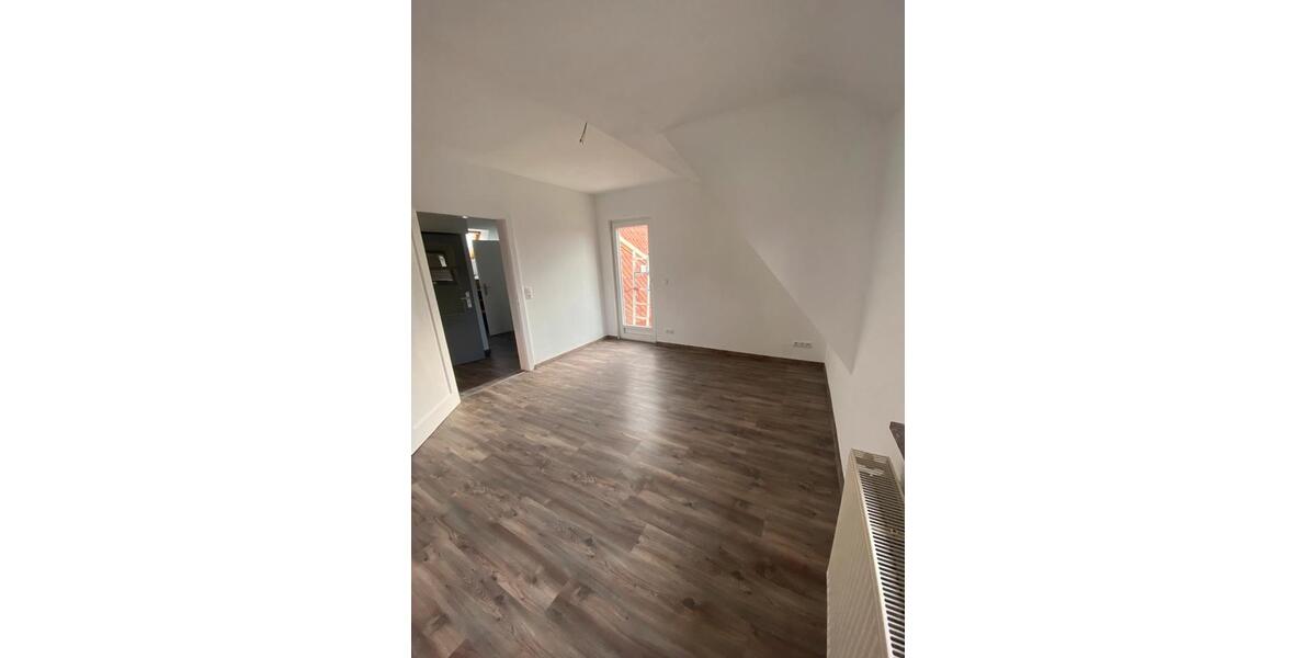 Etagenwohnung Bad Lauterberg im Harz - 3 Zimmer, 60 m&sup2;, 450&euro; | Angebot:25918305