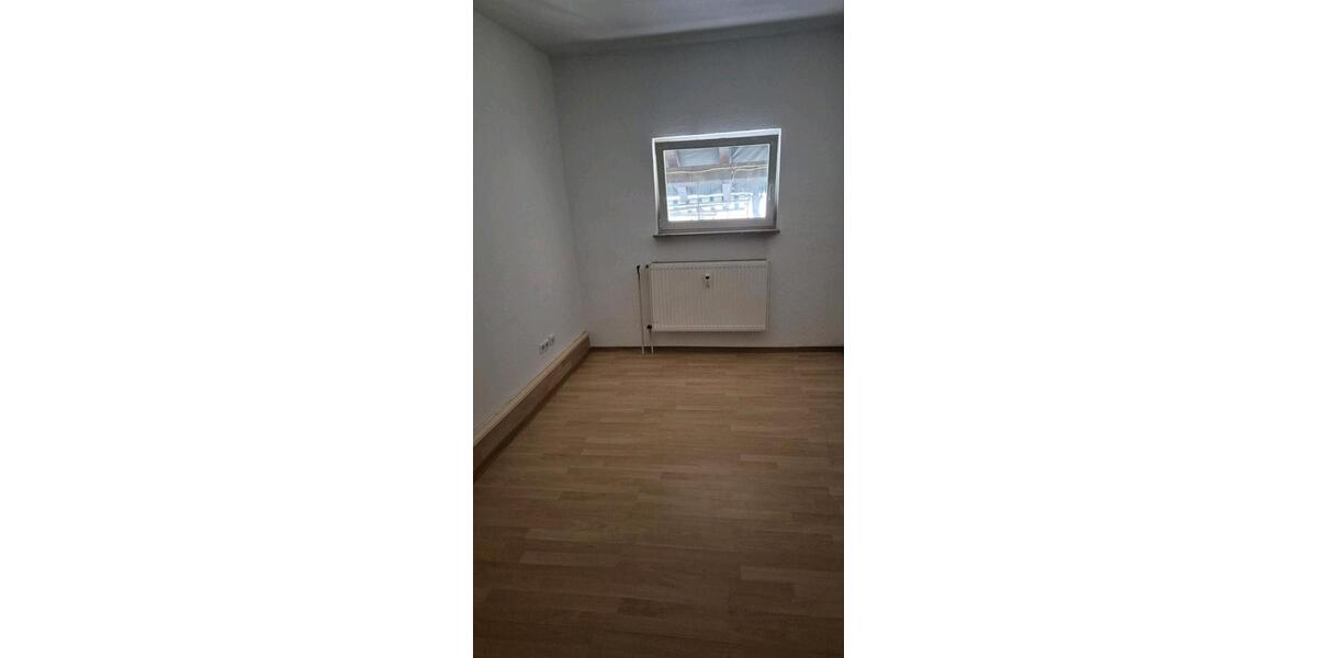 Etagenwohnung Erlangen Alterlangen - 2 Zimmer, 58 m&sup2;, 650&euro; | Angebot:25933610