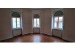 Erdgeschoßwohnung Pirmasens - 2 Zimmer, 95 m&sup2;, 850&euro; | Angebot:24658210
