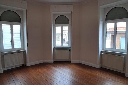 Wohnung Pirmasens - 2 Zimmer, 95 m&sup2;, 850&euro; | Angebot:24658210